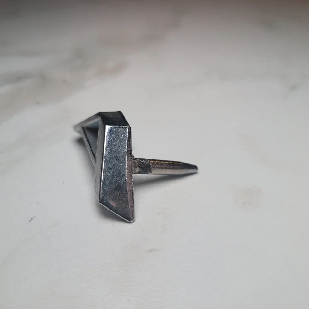 N/A gift vehicle durable